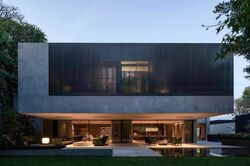 Chancery Lane (D11), Detached #455583931